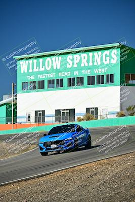 media/Oct-18-2025-Extreme Speed (Sat) [[d6d7e1fef1]]/Group 5/Session 1 (Turn 4)/